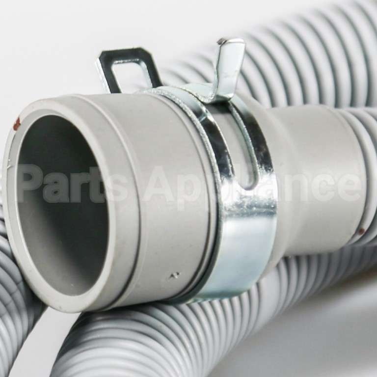 DC97-12534E Samsung Assy Hose Drain(I);Bigbang-Pjt,Wf210/Wf2