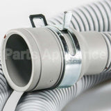 DC97-12534E Samsung Assy Hose Drain(I);Bigbang-Pjt,Wf210/Wf2