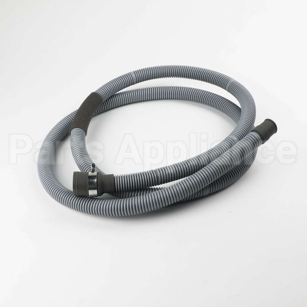 DC97-12534R Samsung Assy Hose Drain;Wf8000/6000R,Ve,Sponge L