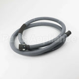 DC97-12534R Samsung Assy Hose Drain;Wf8000/6000R,Ve,Sponge L
