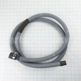 DC97-12534R Samsung Assy Hose Drain;Wf8000/6000R,Ve,Sponge L