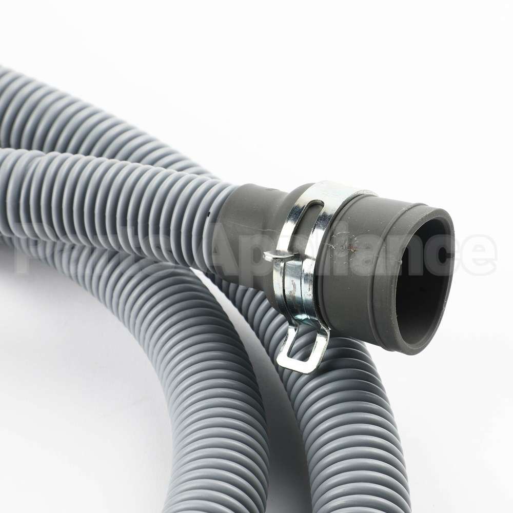 DC97-12534R Samsung Assy Hose Drain;Wf8000/6000R,Ve,Sponge L