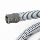 DC97-12534R Samsung Assy Hose Drain;Wf8000/6000R,Ve,Sponge L
