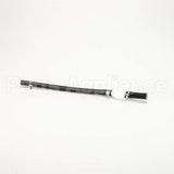 DC97-12578C Samsung Assy Hose;Purple-Pjt,-,Hose Connecting A