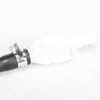 DC97-12578G Samsung Assy Hose;Bigbang-Pjt,Wf210