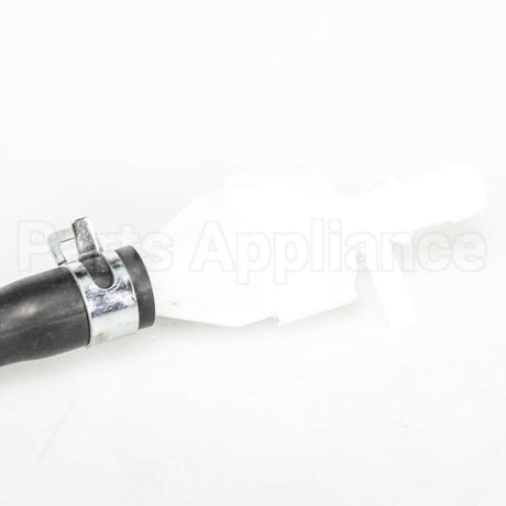 DC97-12578G Samsung Assy Hose;Bigbang-Pjt,Wf210