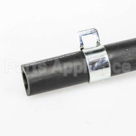 DC97-12578G Samsung Assy Hose;Bigbang-Pjt,Wf210