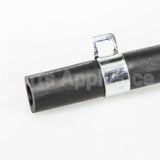 DC97-12578G Samsung Assy Hose;Bigbang-Pjt,Wf210