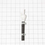 DC97-12578G Samsung Assy Hose;Bigbang-Pjt,Wf210
