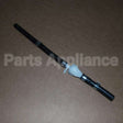 DC97-12578J Samsung Assy Hose;Potomac,Wf405