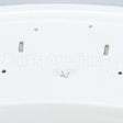 DC97-12747A Samsung Assy Guide Water;Frontier Ii,Wf337Law,-,