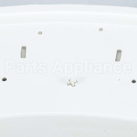 DC97-12747A Samsung Assy Guide Water;Frontier Ii,Wf337Law,-,