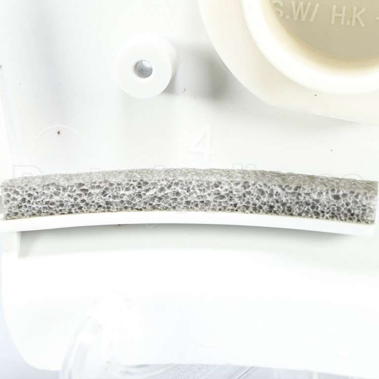 DC97-12747A Samsung Assy Guide Water;Frontier Ii,Wf337Law,-,