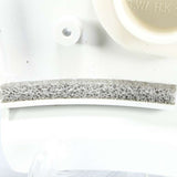 DC97-12747A Samsung Assy Guide Water;Frontier Ii,Wf337Law,-,