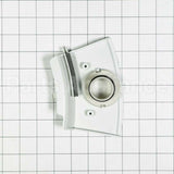 DC97-12747A Samsung Assy Guide Water;Frontier Ii,Wf337Law,-,