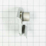 DC97-12747A Samsung Assy Guide Water;Frontier Ii,Wf337Law,-,
