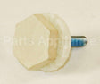 DC97-12877A Samsung Assy Leg;Atlas-Pjt,-,-,-,-,-