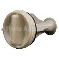 DC97-14278A Samsung Assy Filter;Heba-Pjt,Assy-Filter,Pp+Epdm