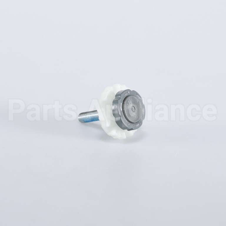 DC97-14293A Samsung Assy Leg;Sew-Hvr149Ata,Hybrar-Rubber,-,-