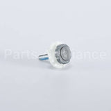 DC97-14293A Samsung Assy Leg;Sew-Hvr149Ata,Hybrar-Rubber,-,-