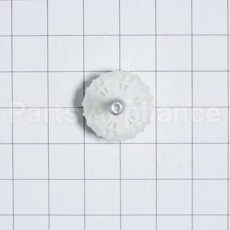 DC97-14293A Samsung Assy Leg;Sew-Hvr149Ata,Hybrar-Rubber,-,-