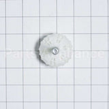 DC97-14293A Samsung Assy Leg;Sew-Hvr149Ata,Hybrar-Rubber,-,-
