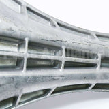 DC97-14421A Samsung Assy Flange Shaft;Purple-Pjt,,,,,,