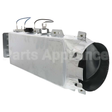 DC97-14486A Dryer Element Compatible