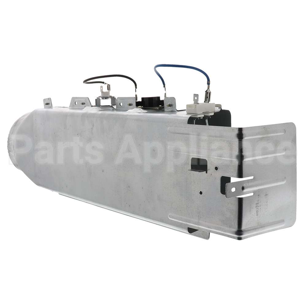 DC97-14486A Dryer Element Compatible