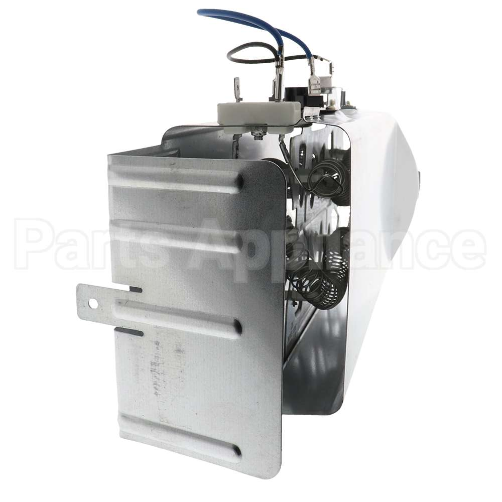 DC97-14486A Dryer Element Compatible