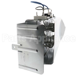 DC97-14486A Dryer Element Compatible