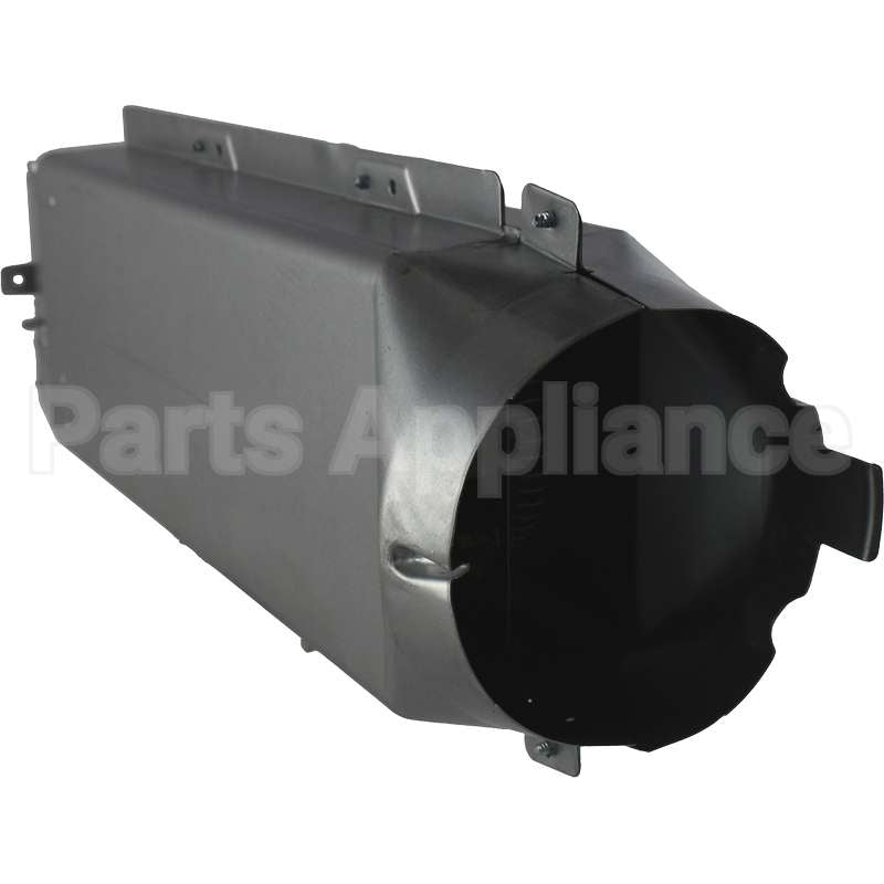 DC97-14486A Dryer Element Compatible