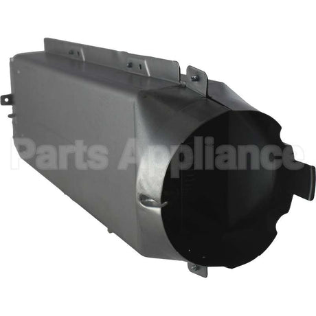DC97-14486A Dryer Element Compatible