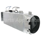 DC97-14486A Dryer Element Compatible