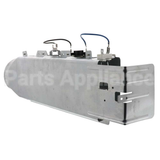 DC97-14486A Dryer Element Compatible