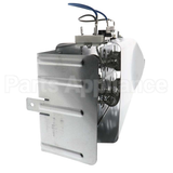 DC97-14486A Dryer Element Compatible