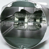 DC97-14486A Samsung Assy Duct Heater-Module;27-Dryer,-,-,-,E