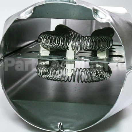 DC97-14486A Samsung Assy Duct Heater-Module;27-Dryer,-,-,-,E