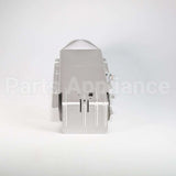 DC97-14486E Samsung Assy Duct Heater;Dv9000Ha-Dryer,30-Drye