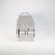 DC97-14486E Samsung Assy Duct Heater;Dv9000Ha-Dryer,30-Drye