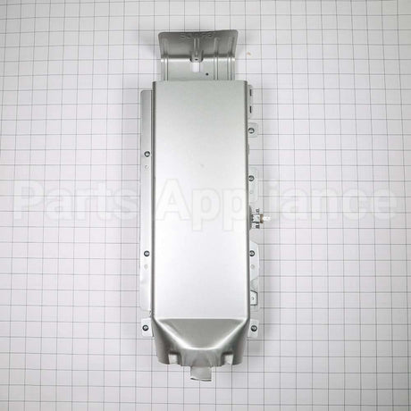 DC97-14486E Samsung Assy Duct Heater;Dv9000Ha-Dryer,30-Drye