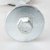 DC97-14489B Samsung Assy Fixer Tub;Purple-Pjt,Wf448Aaw/Xaa,F