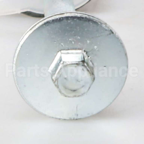 DC97-14489B Samsung Assy Fixer Tub;Purple-Pjt,Wf448Aaw/Xaa,F