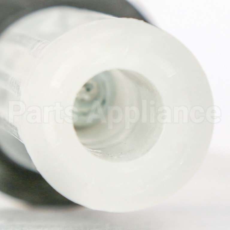 DC97-14489B Samsung Assy Fixer Tub;Purple-Pjt,Wf448Aaw/Xaa,F