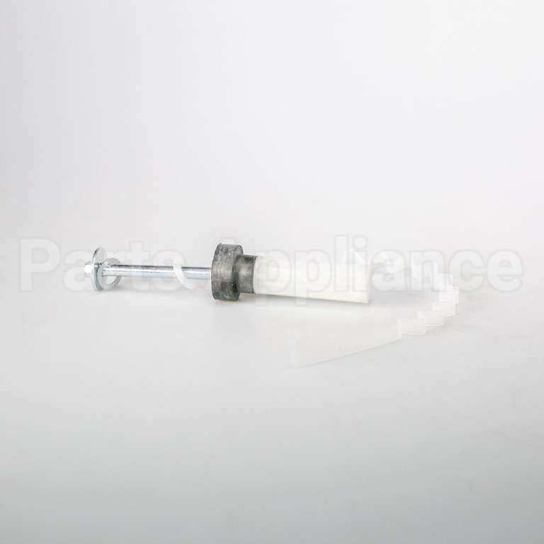 DC97-14489B Samsung Assy Fixer Tub;Purple-Pjt,Wf448Aaw/Xaa,F