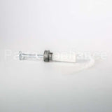 DC97-14489B Samsung Assy Fixer Tub;Purple-Pjt,Wf448Aaw/Xaa,F