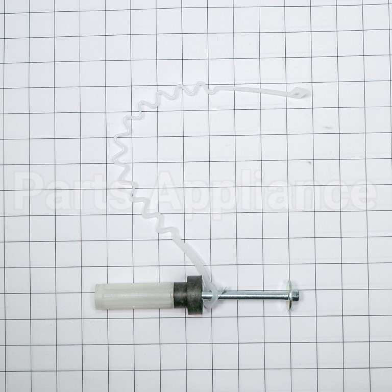 DC97-14489B Samsung Assy Fixer Tub;Purple-Pjt,Wf448Aaw/Xaa,F