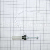 DC97-14489B Samsung Assy Fixer Tub;Purple-Pjt,Wf448Aaw/Xaa,F