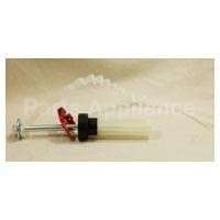 DC97-14489B Samsung Assy Fixer Tub;Purple-Pjt,Wf448Aaw/Xaa,F