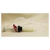 DC97-14489B Samsung Assy Fixer Tub;Purple-Pjt,Wf448Aaw/Xaa,F